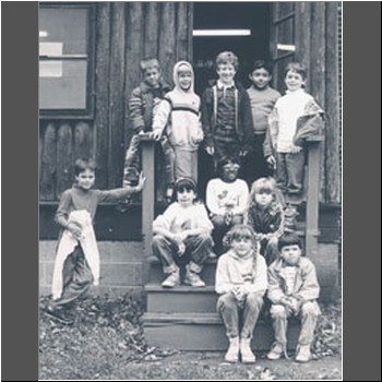 Unable to load Image